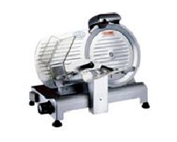 Máy thái thịt MS220 ST